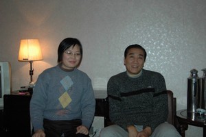 黄频捷篮球训练50集视频教学